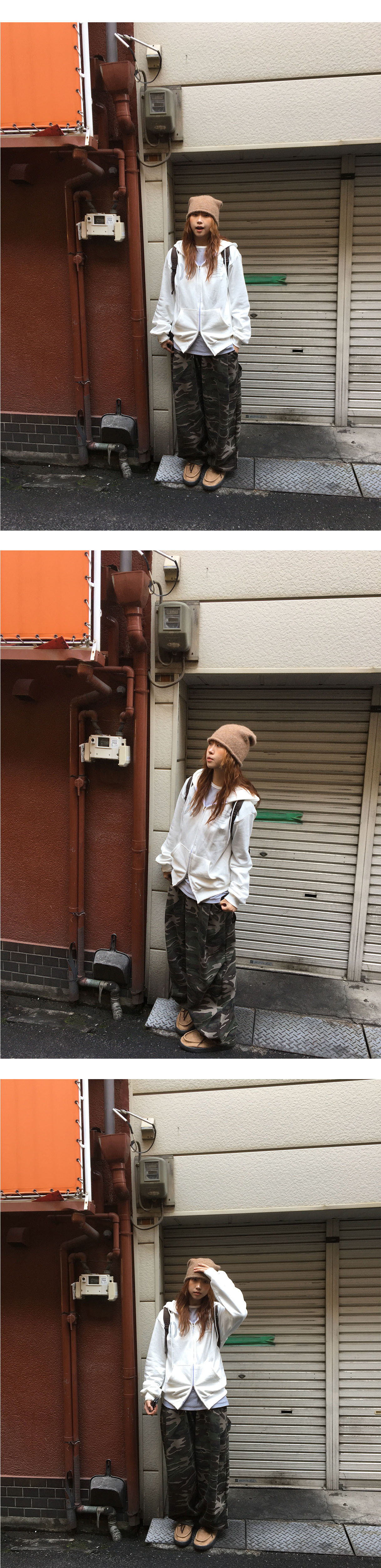 악세사리 상품상세 이미지-S1L8