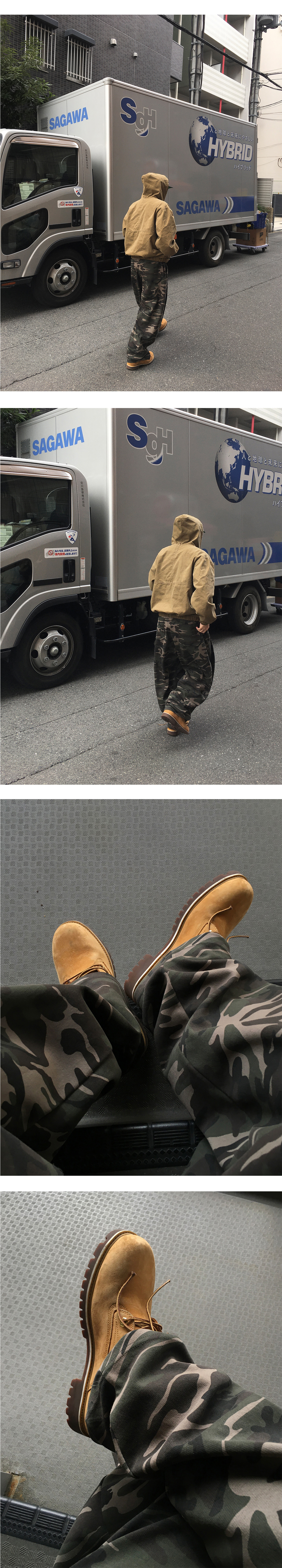 악세사리 상품상세 이미지-S1L6