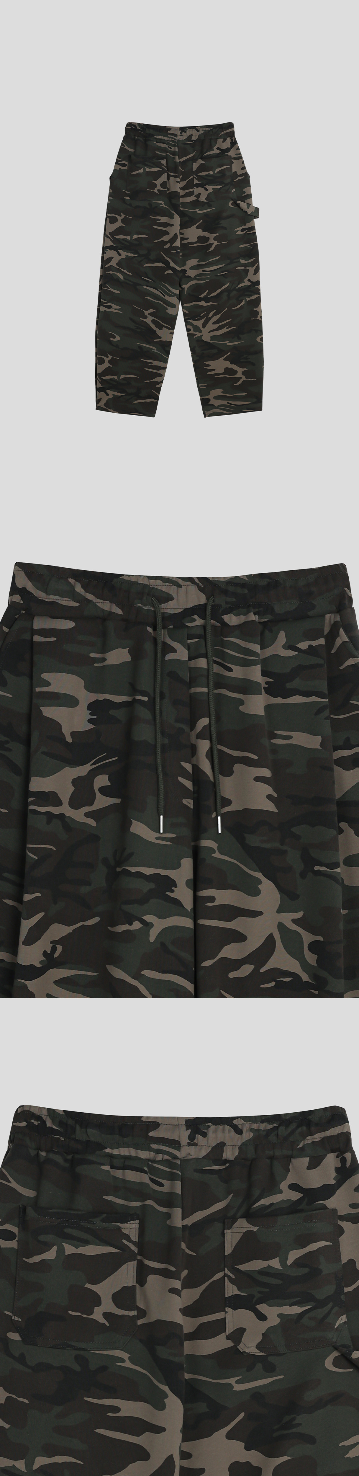 악세사리 화이트 색상 이미지-S1L10