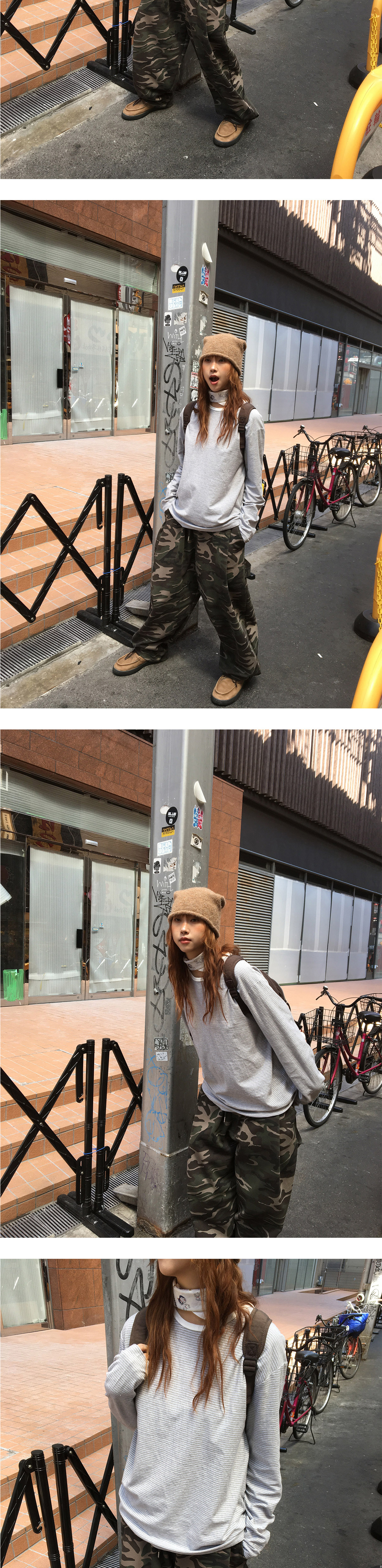 악세사리 상품상세 이미지-S1L7