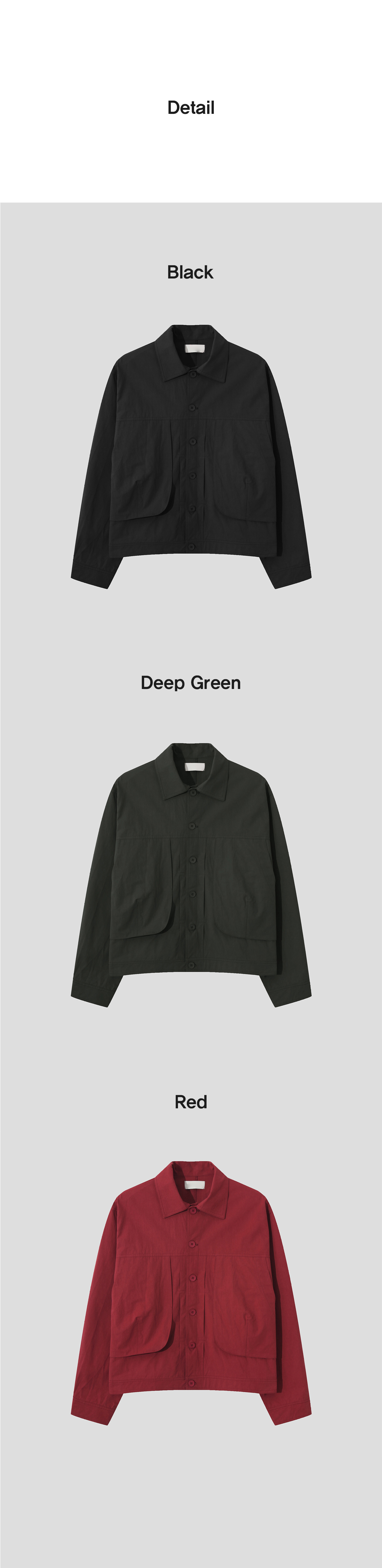 악세사리 상품상세 이미지-S1L7