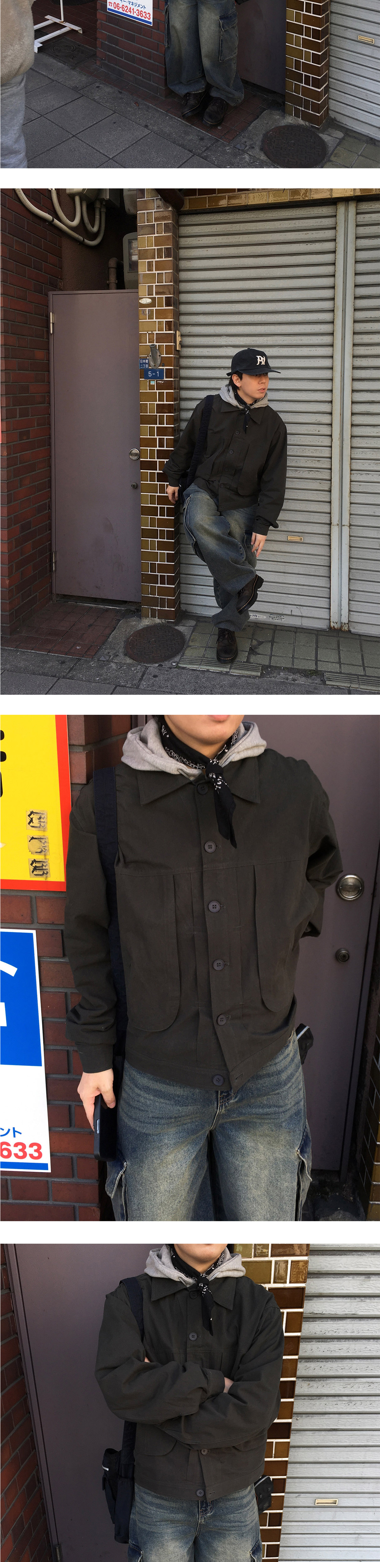 악세사리 상품상세 이미지-S1L5