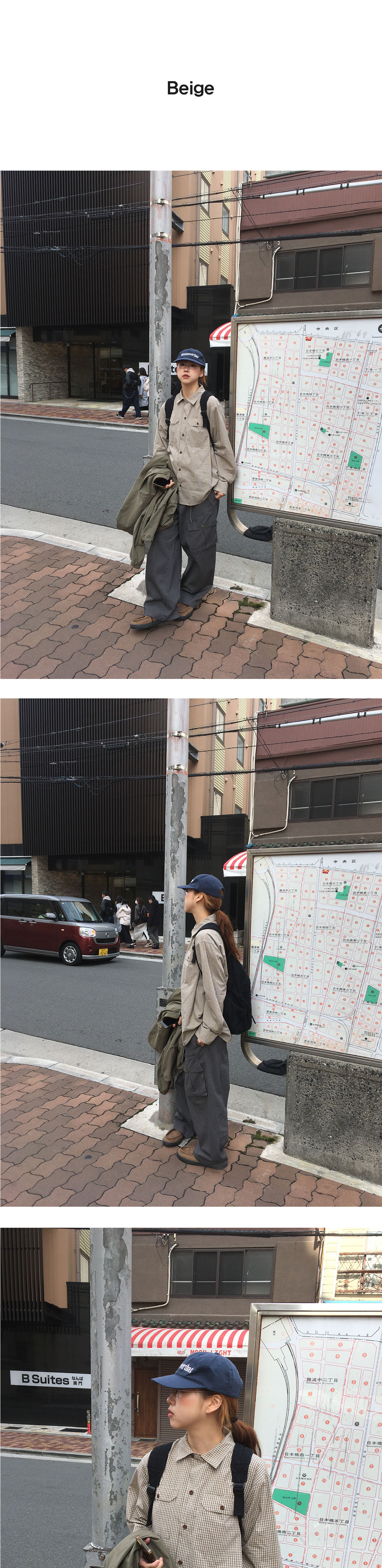 악세사리 상품상세 이미지-S2L6