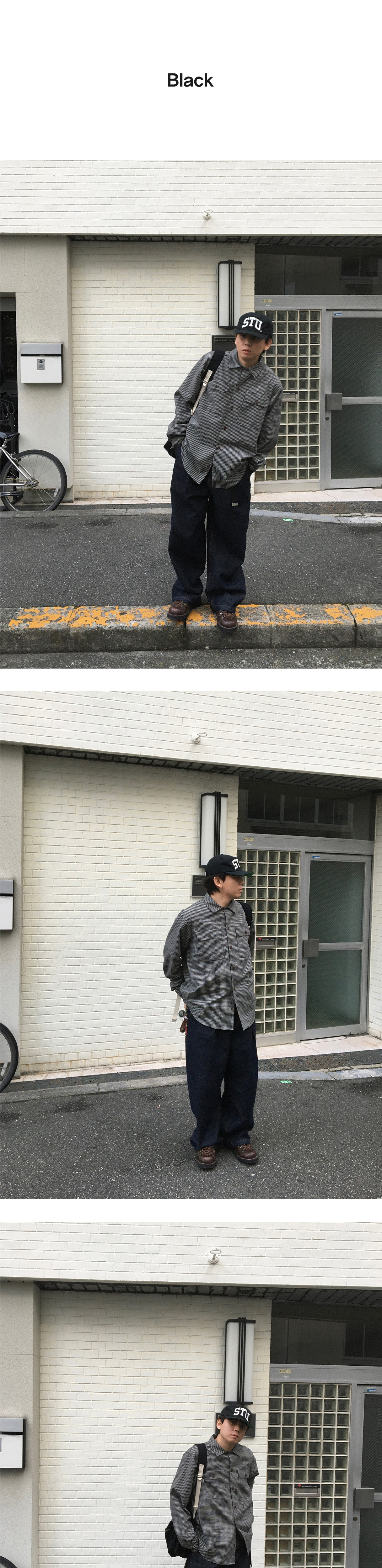 악세사리 상품 이미지-S2L2