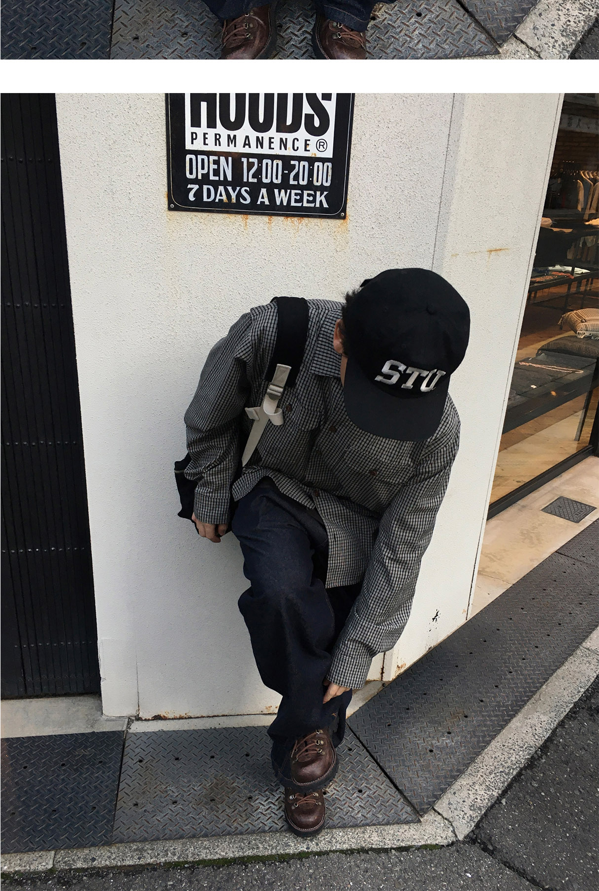 악세사리 상품상세 이미지-S2L3