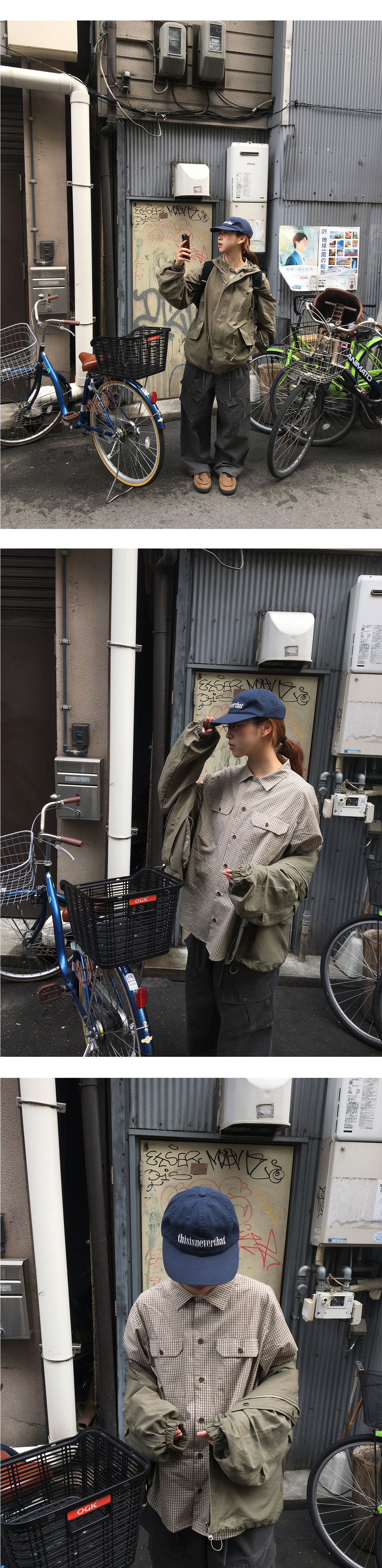 악세사리 상품상세 이미지-S2L10