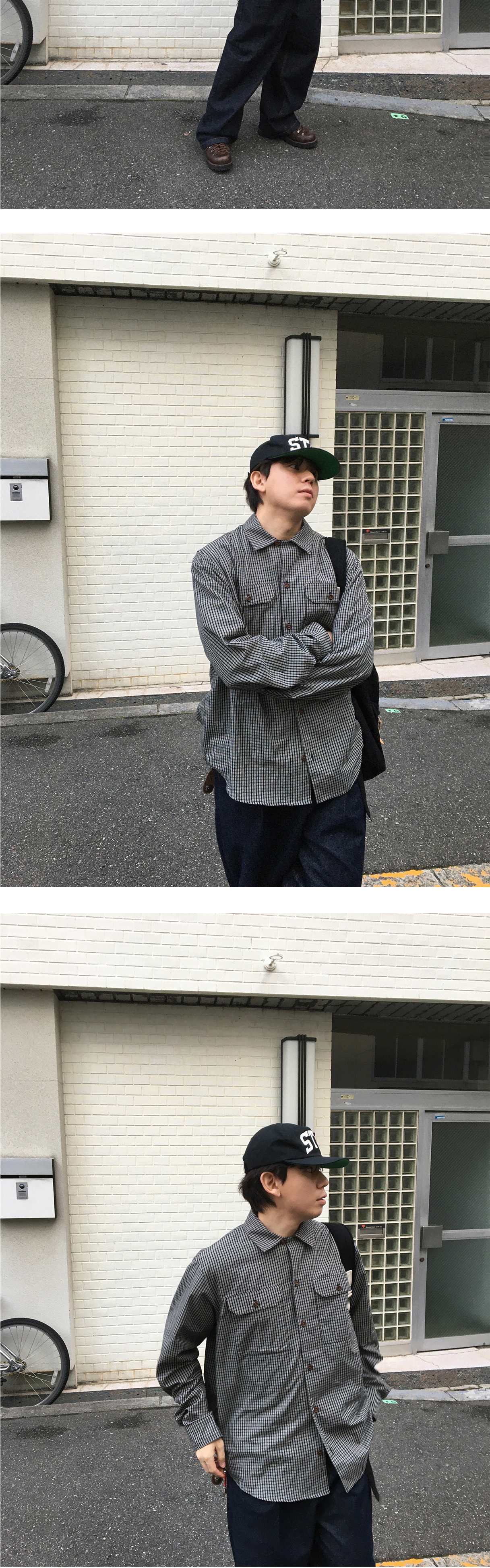 악세사리 상품 이미지-S2L2