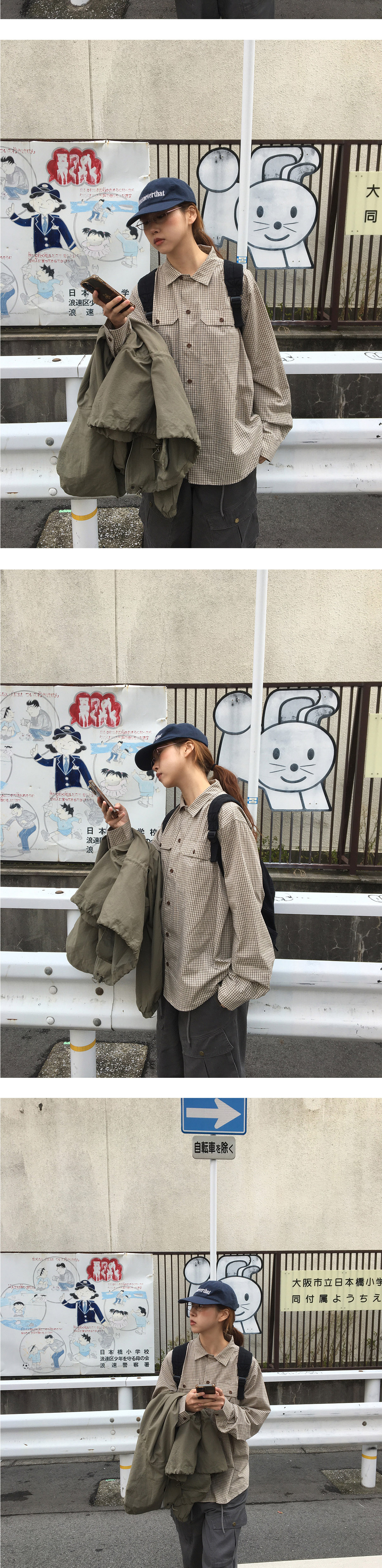 악세사리 상품상세 이미지-S2L8