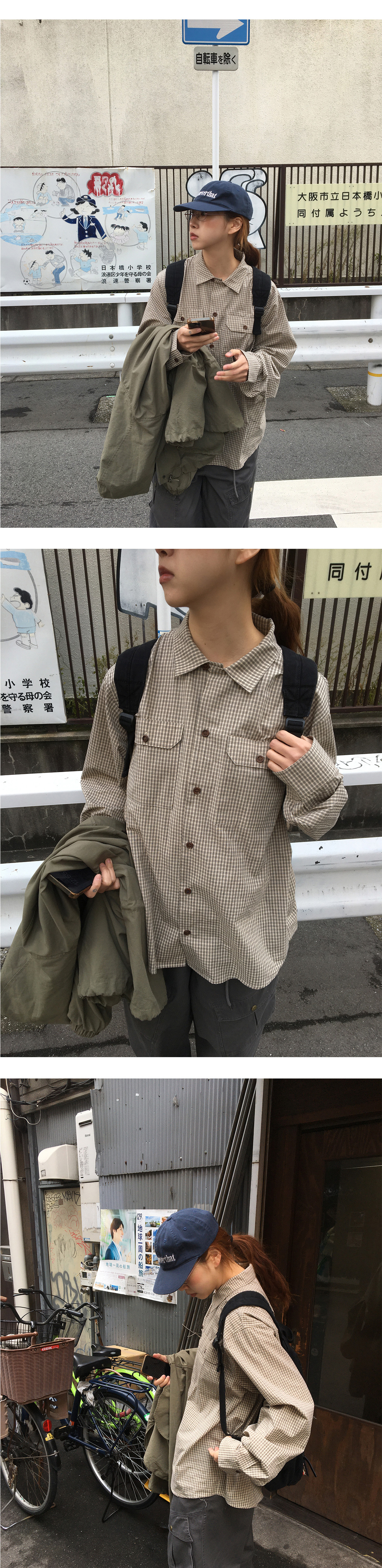 악세사리 상품상세 이미지-S2L9