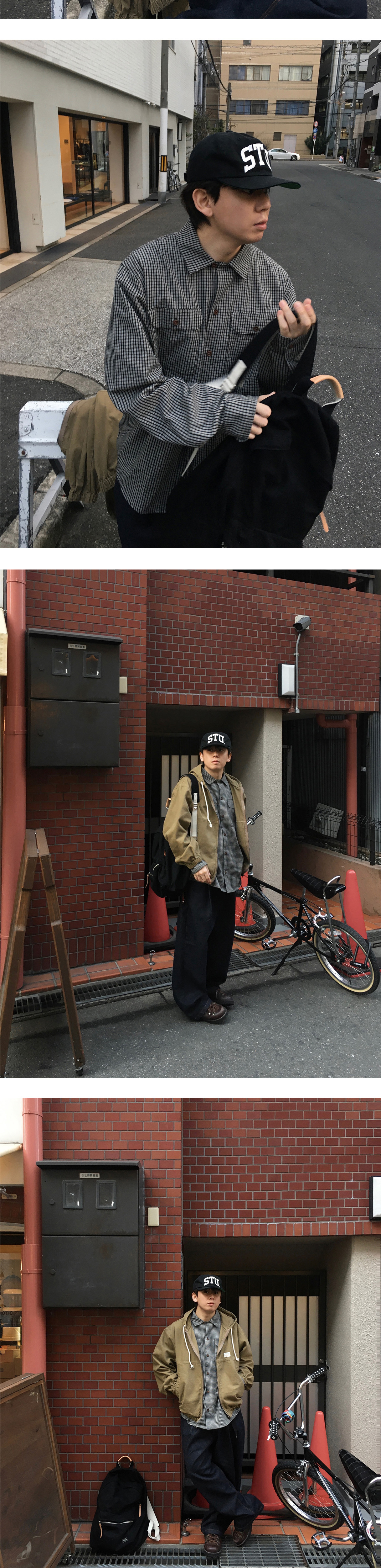 악세사리 상품 이미지-S2L4