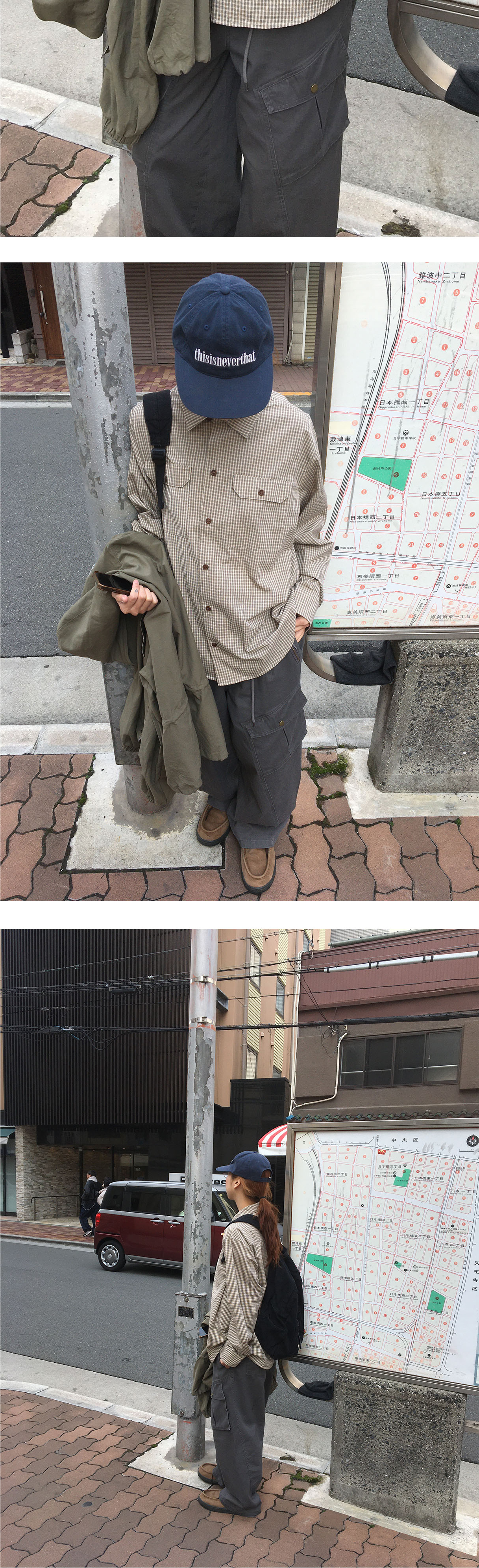 악세사리 상품상세 이미지-S2L6