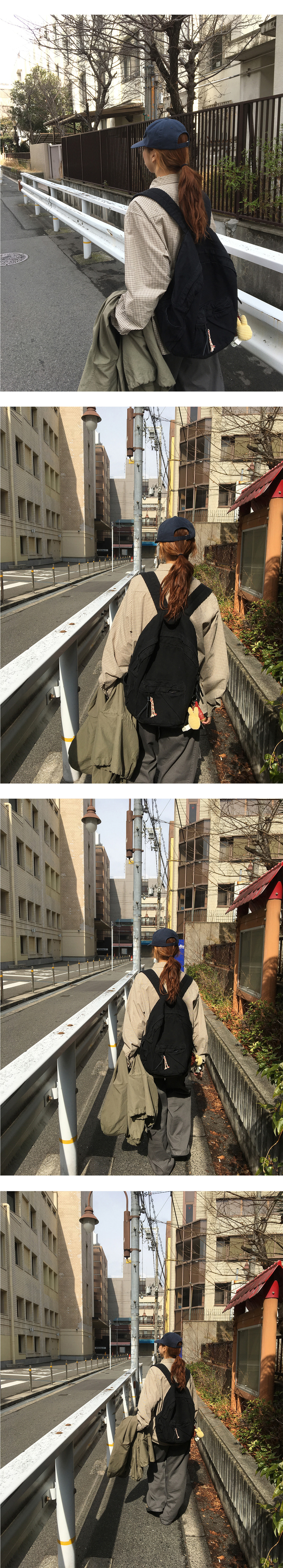 악세사리 상품상세 이미지-S2L7