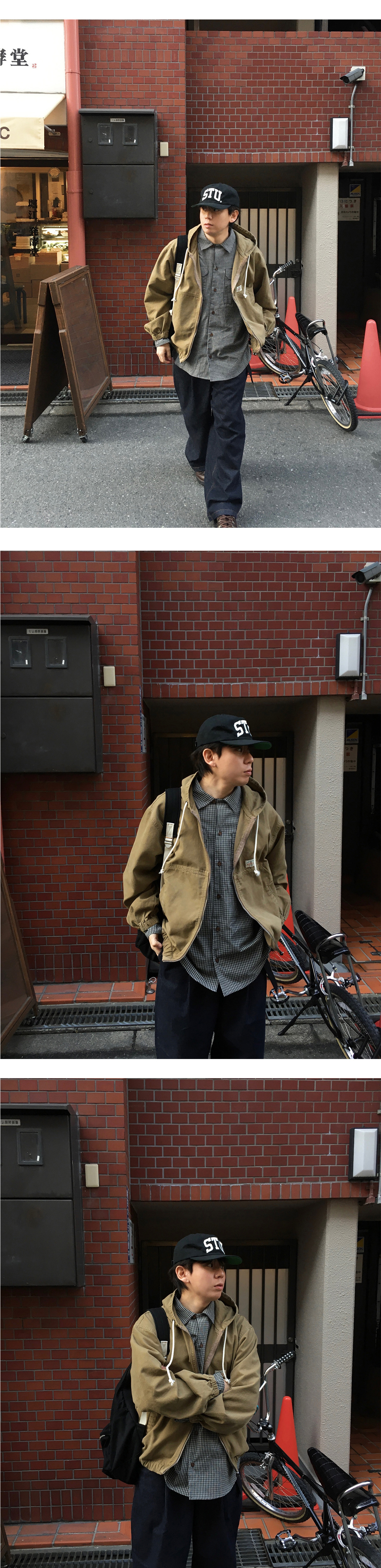 악세사리 상품상세 이미지-S2L5