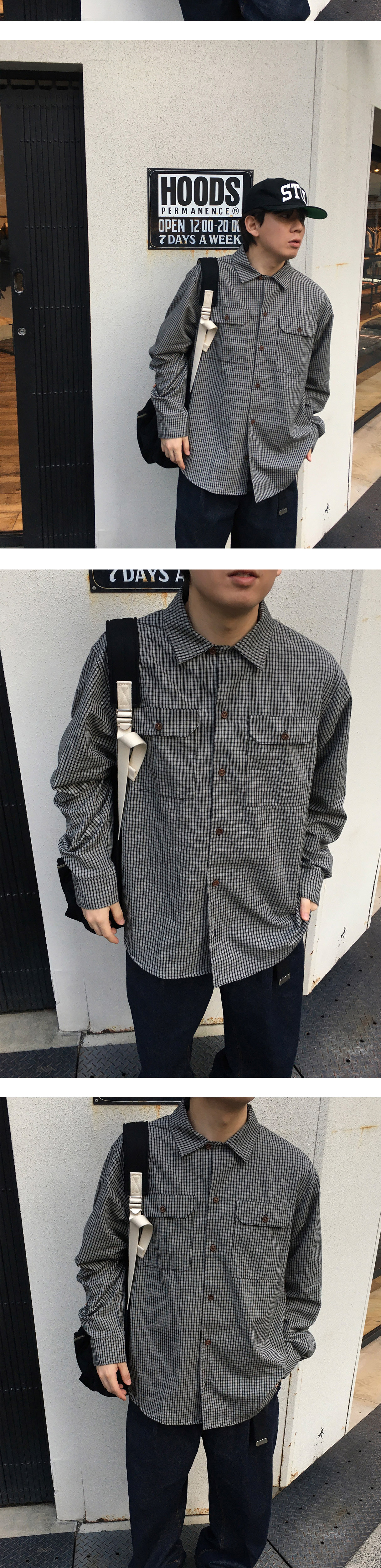 악세사리 상품상세 이미지-S2L3