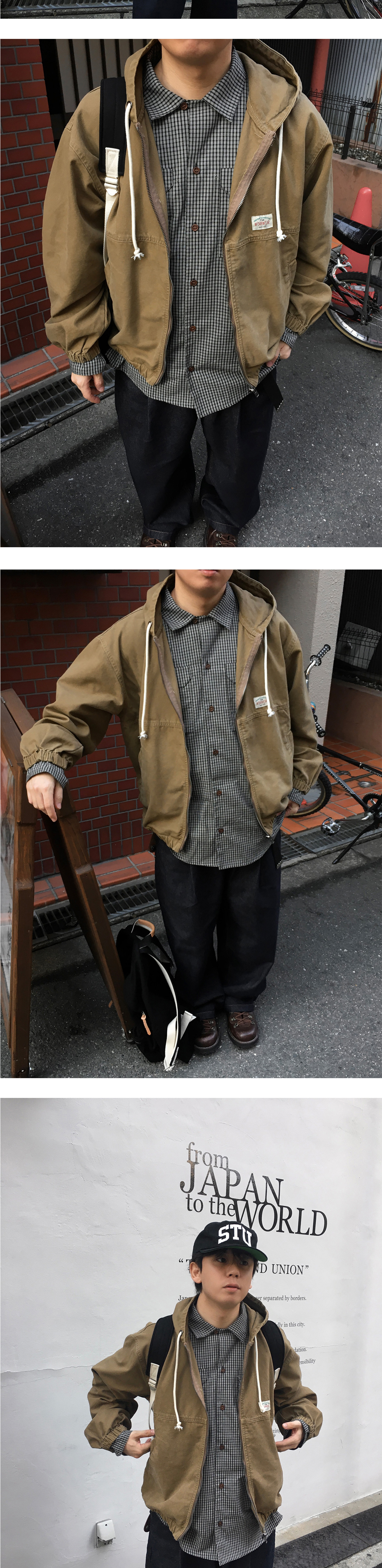 악세사리 상품상세 이미지-S2L5