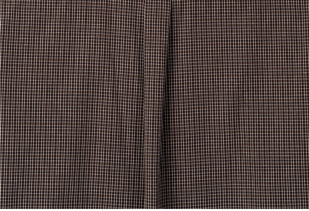 악세사리 오트밀 색상 이미지-S2L11