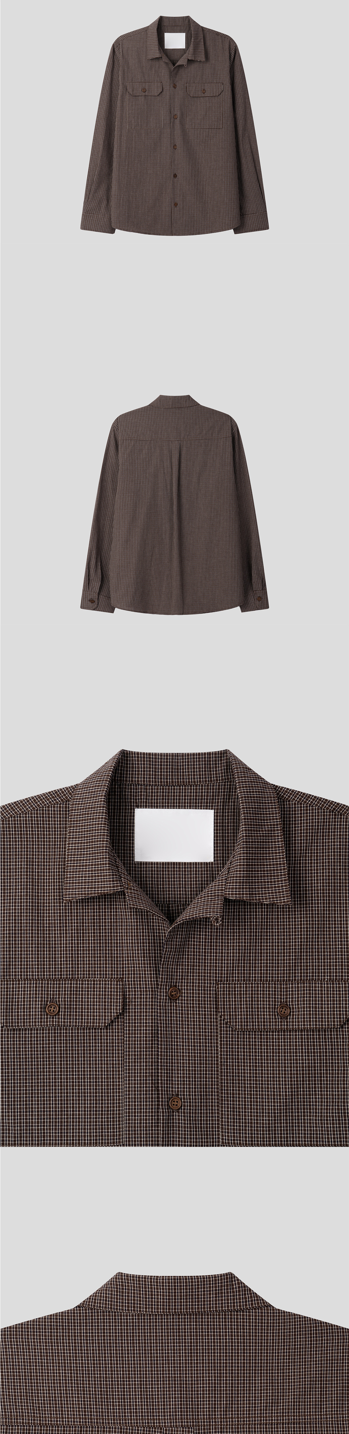 악세사리 오트밀 색상 이미지-S2L11