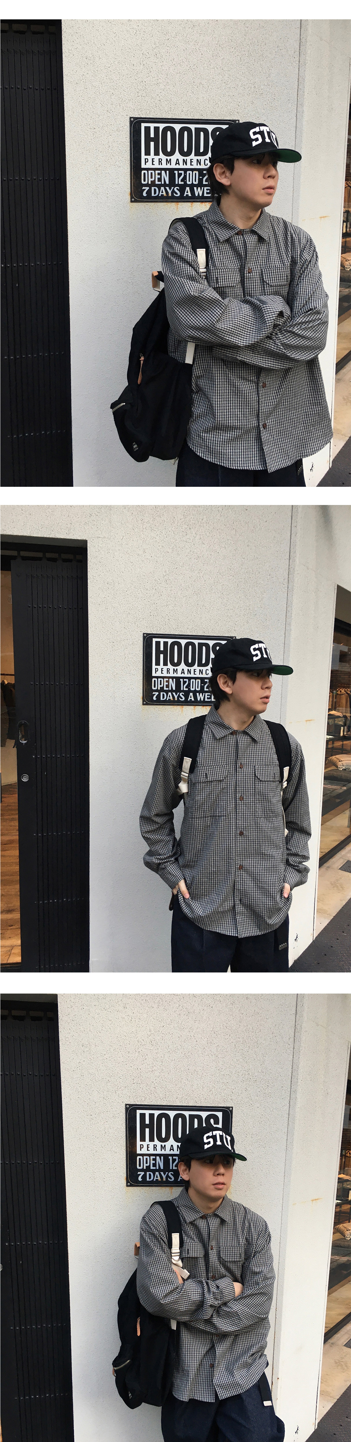 악세사리 상품상세 이미지-S2L3