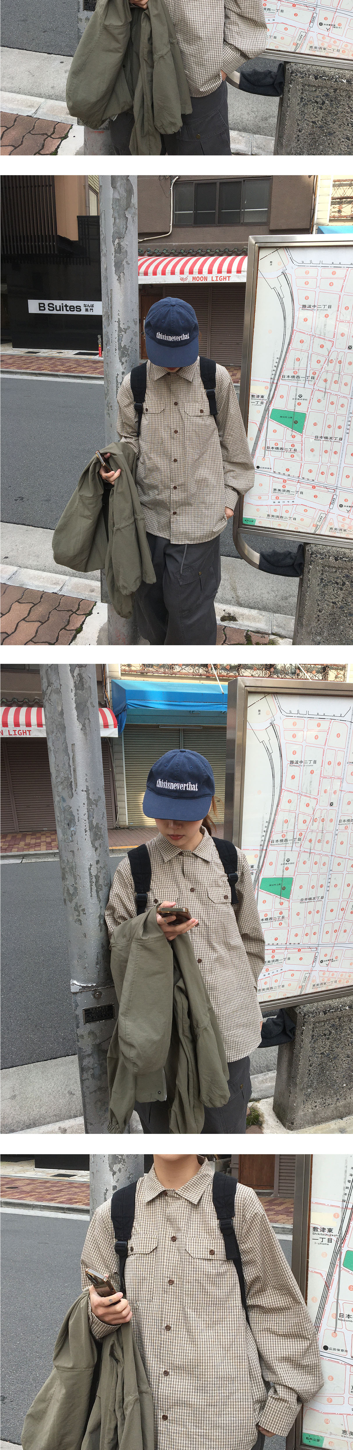 악세사리 상품상세 이미지-S2L6