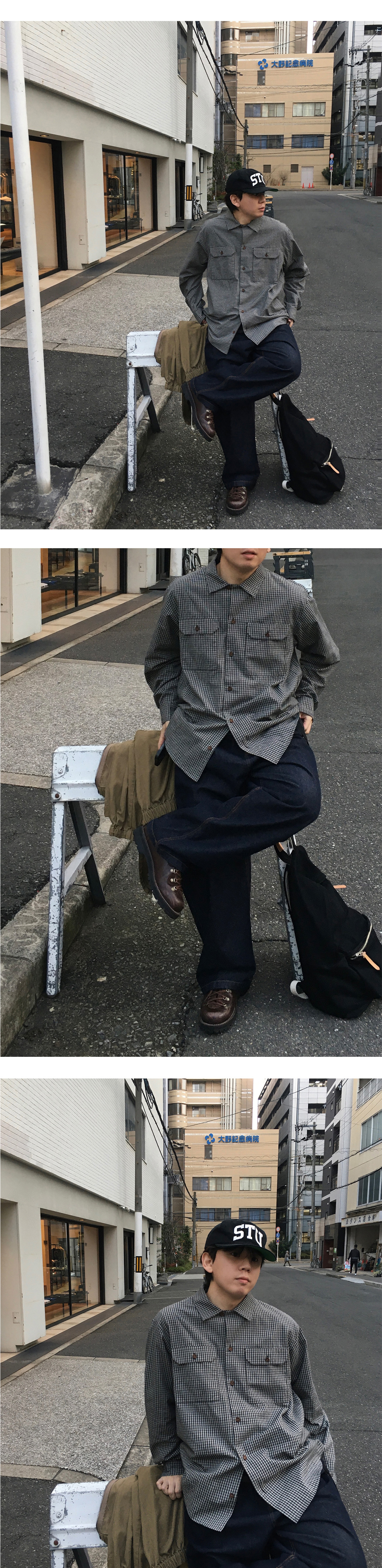 악세사리 상품 이미지-S2L4