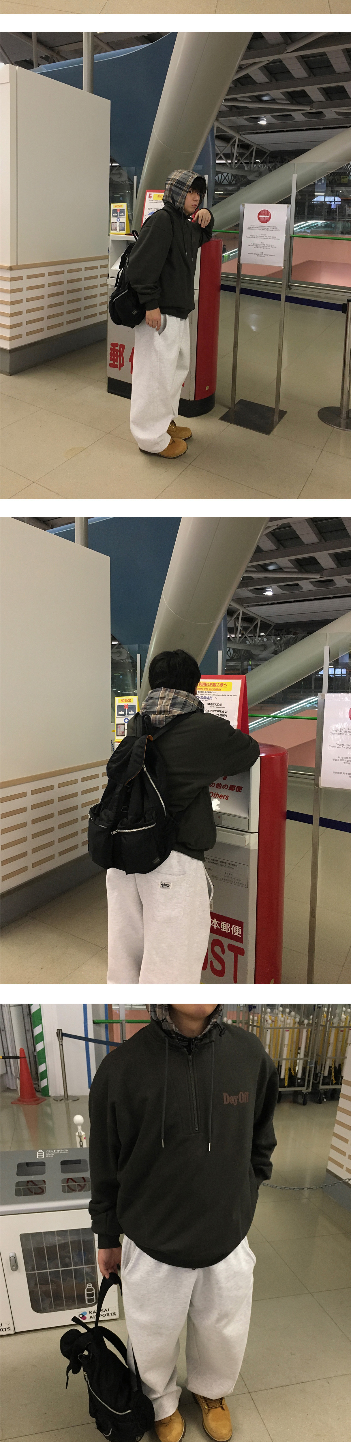 악세사리 상품 이미지-S1L5