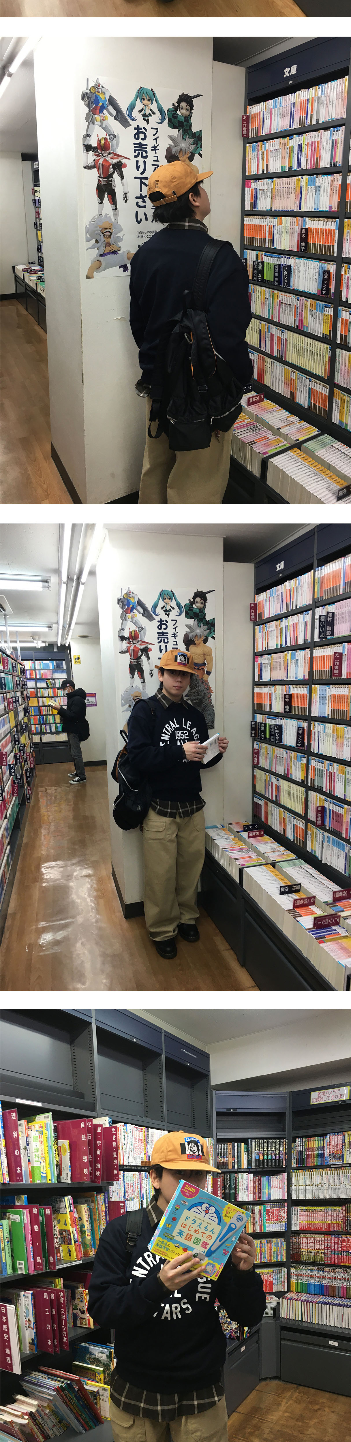 화장품 상품상세 이미지-S1L7