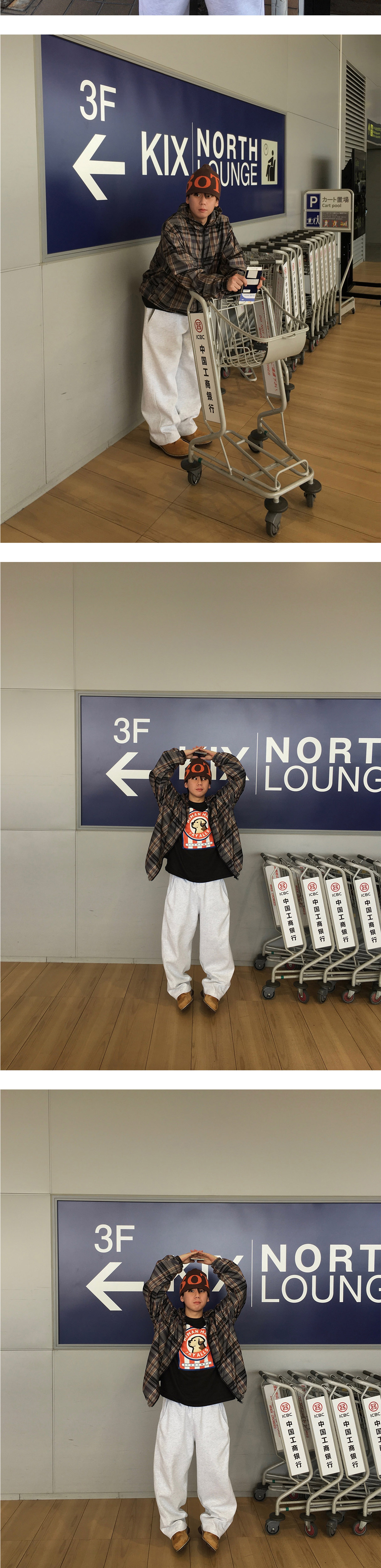 악세사리 상품상세 이미지-S1L4