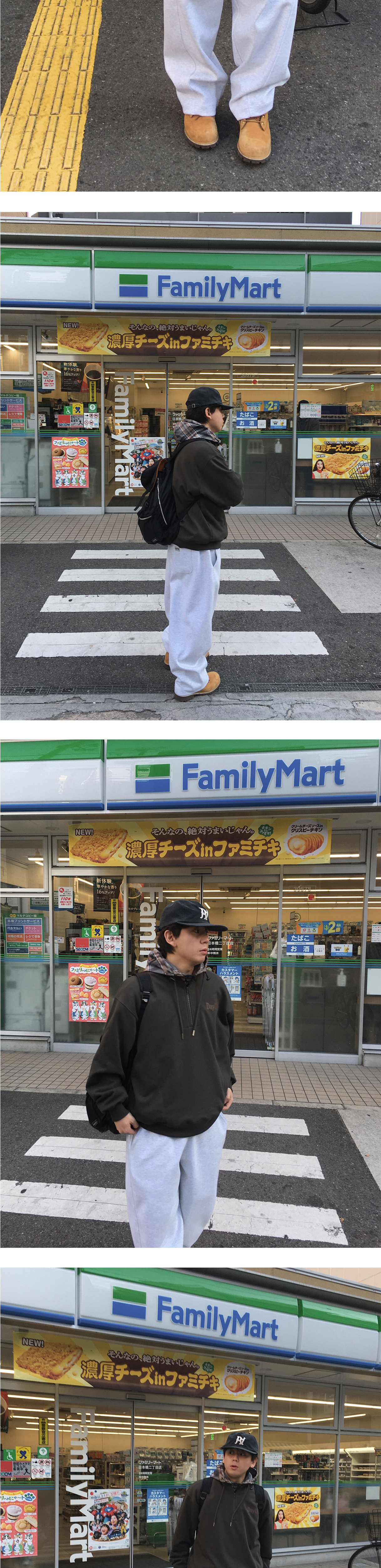 악세사리 상품상세 이미지-S1L3