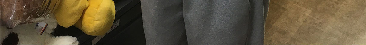 악세사리 상품상세 이미지-S1L8