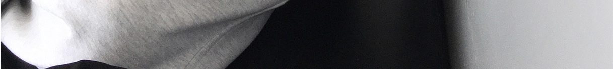 악세사리 상품상세 이미지-S1L4