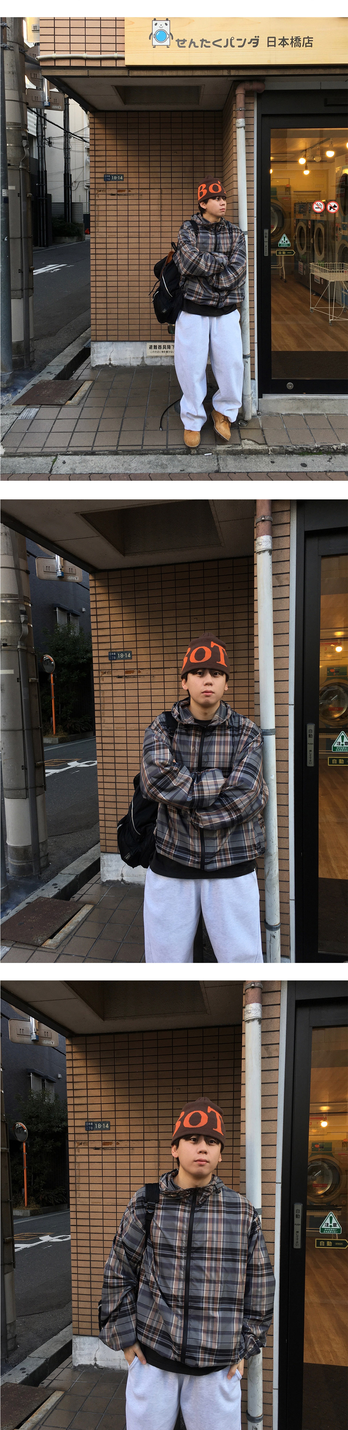 악세사리 상품상세 이미지-S1L4