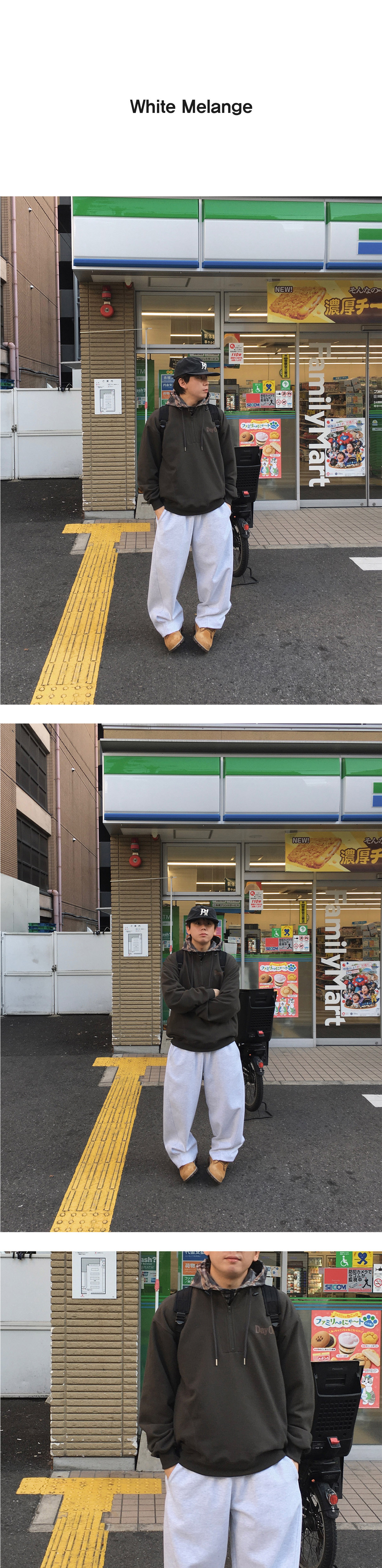 악세사리 상품상세 이미지-S1L3