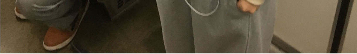 화장품 상품상세 이미지-S1L9