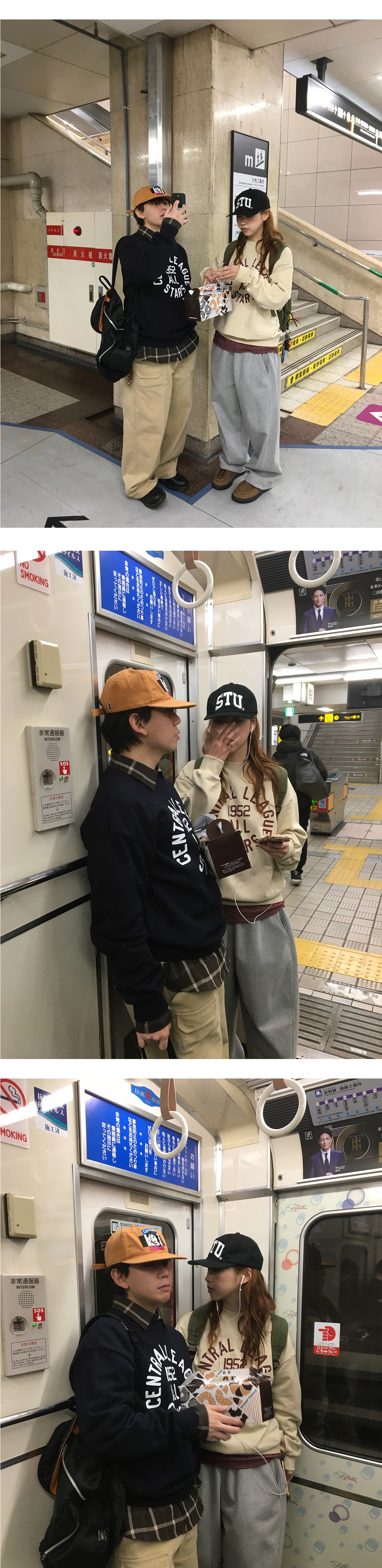 화장품 상품상세 이미지-S1L3