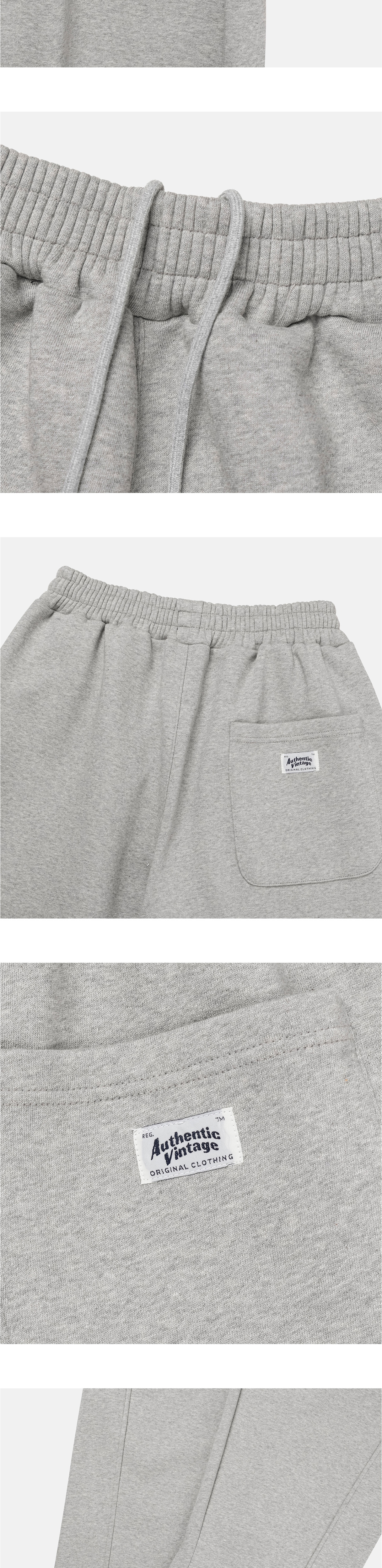 악세사리 그레이 색상 이미지-S1L9