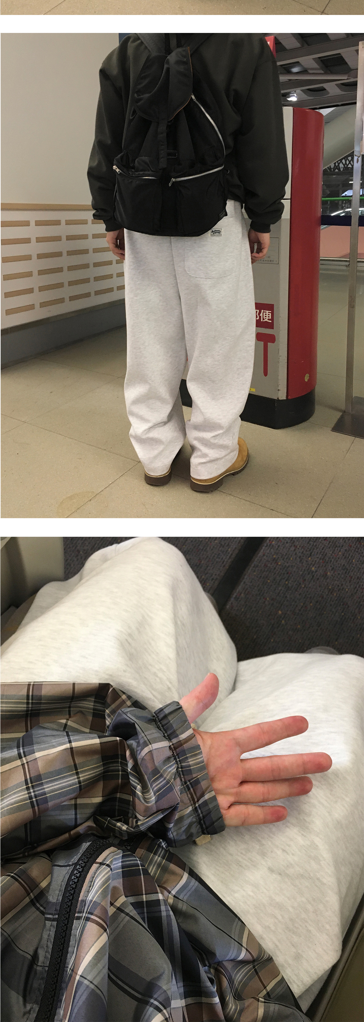 악세사리 상품상세 이미지-S1L6