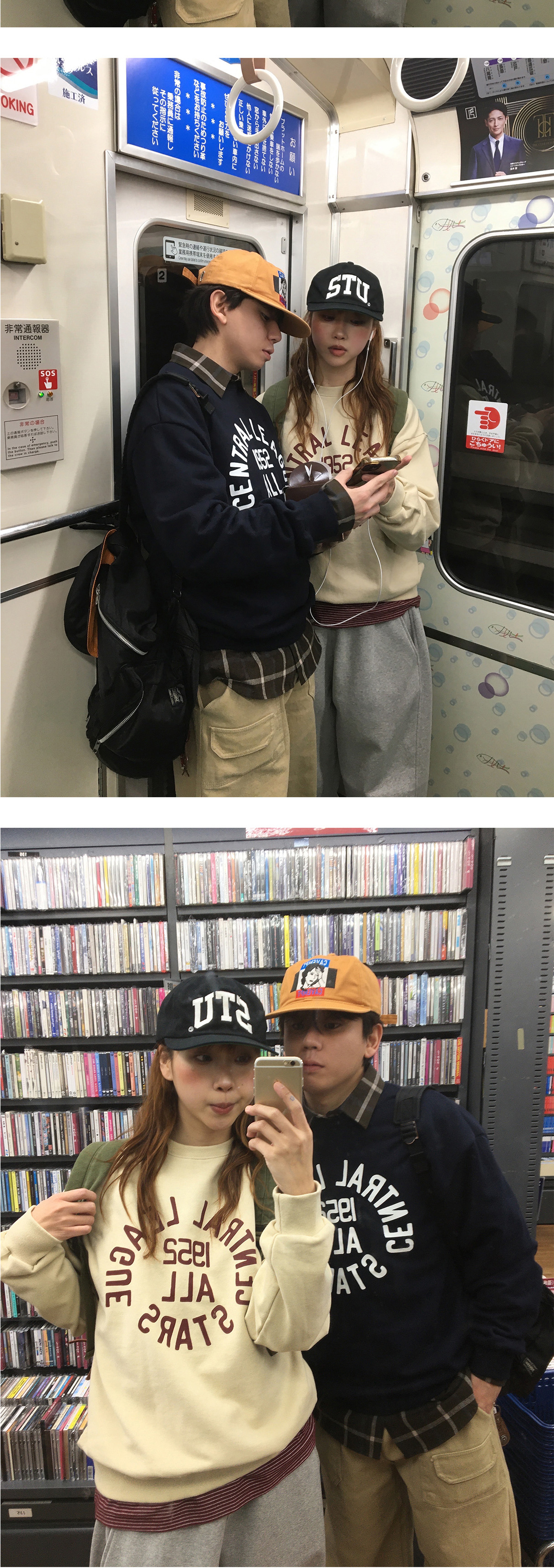 화장품 상품상세 이미지-S1L3