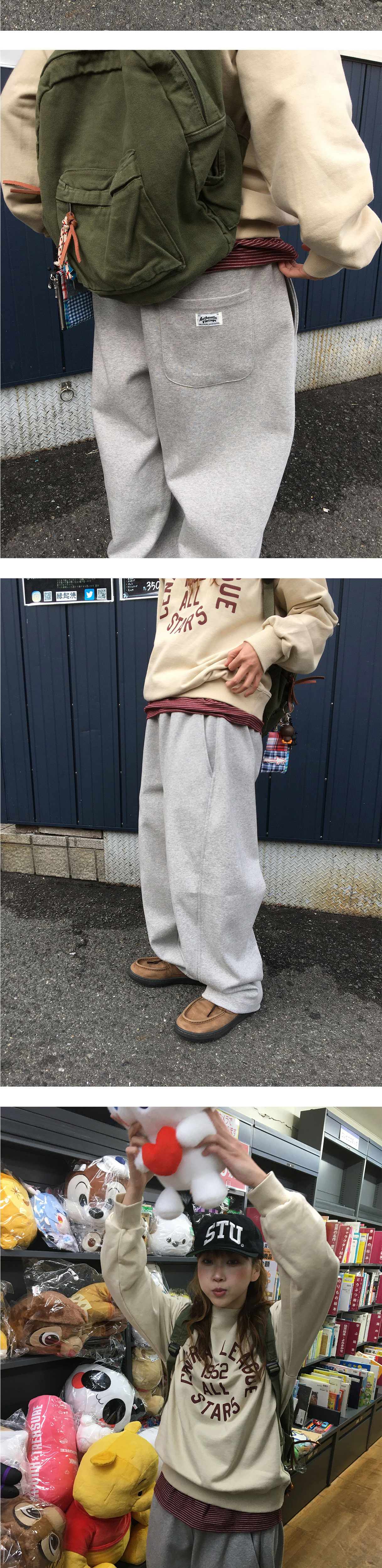 악세사리 상품상세 이미지-S1L8