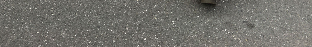 화장품 상품상세 이미지-S1L5