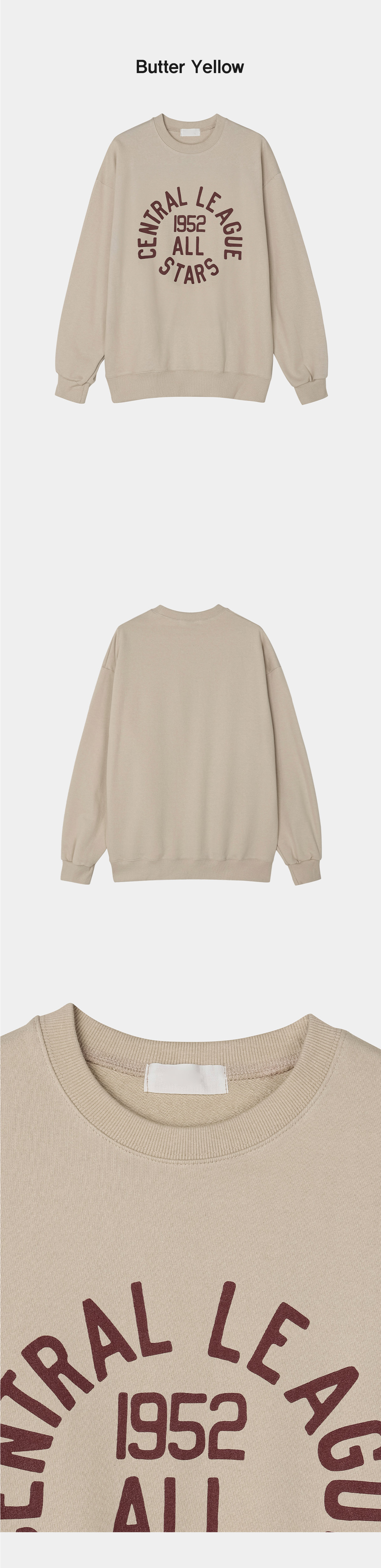 화장품 상품상세 이미지-S1L10