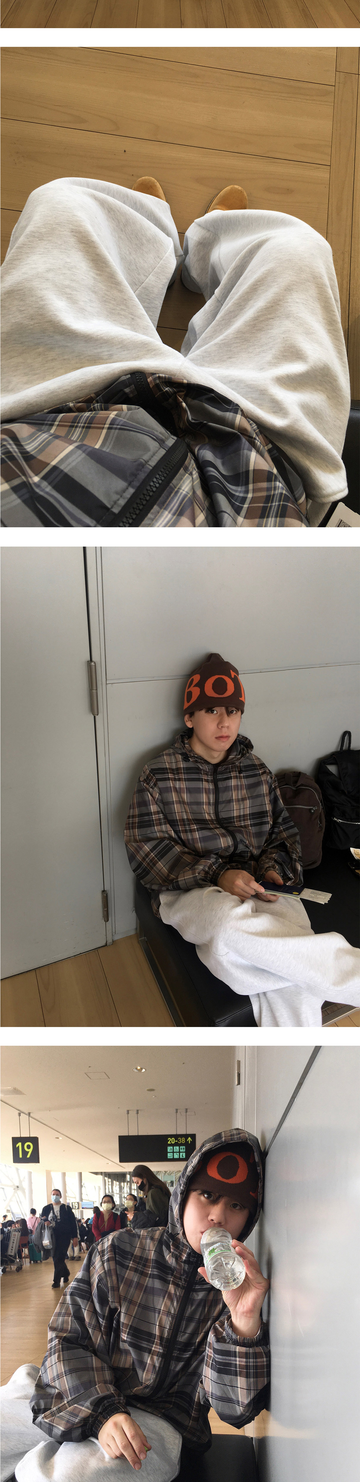 악세사리 상품상세 이미지-S1L4