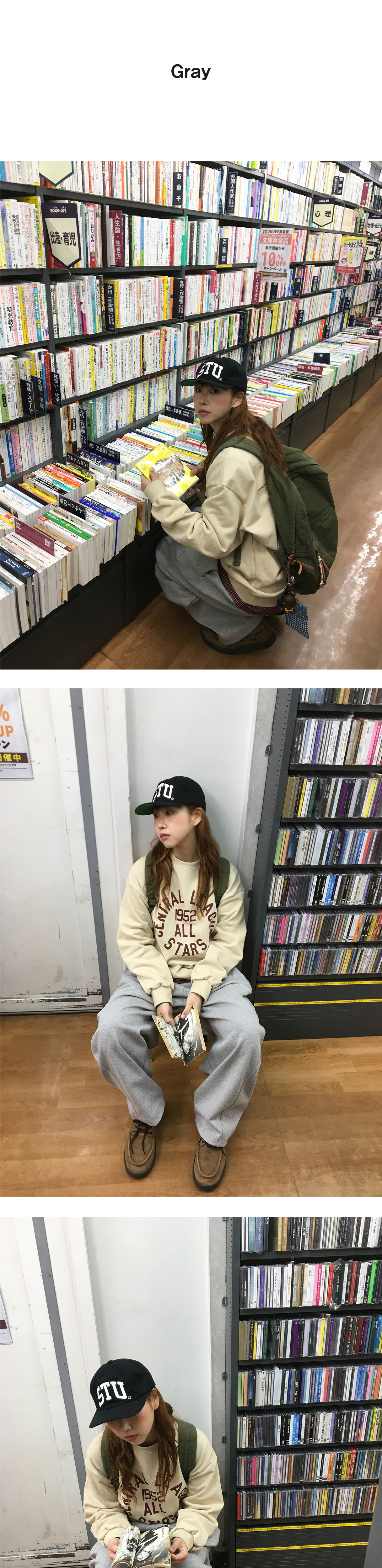 악세사리 상품상세 이미지-S1L7