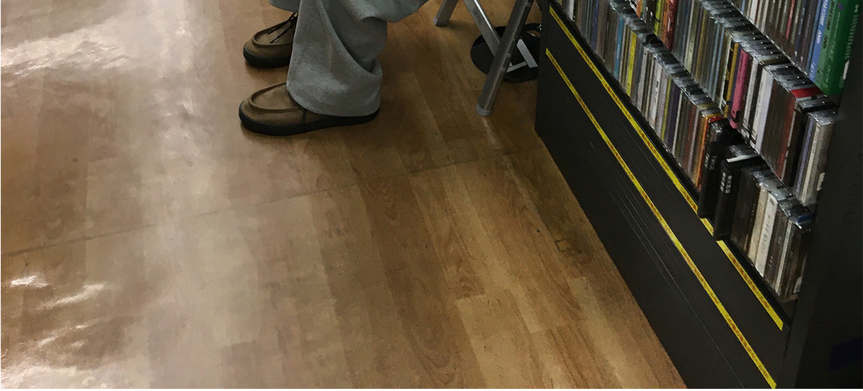 악세사리 상품상세 이미지-S1L7