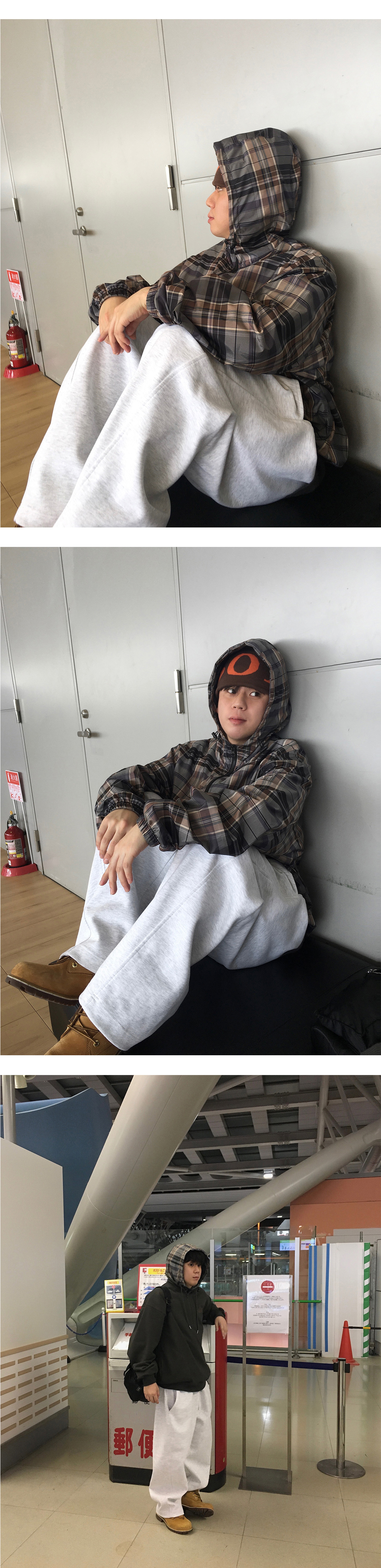 악세사리 상품 이미지-S1L5