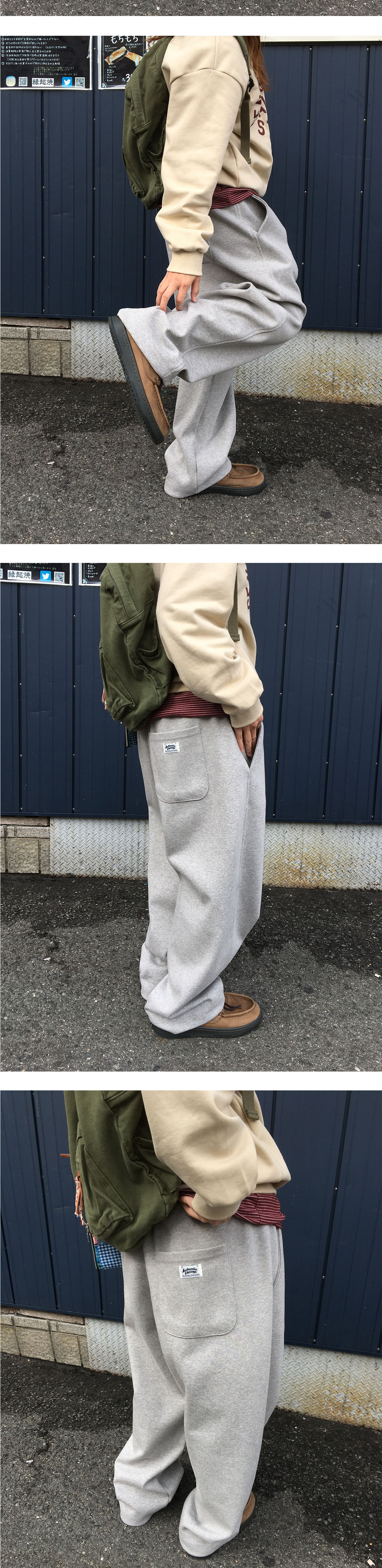 악세사리 상품상세 이미지-S1L8