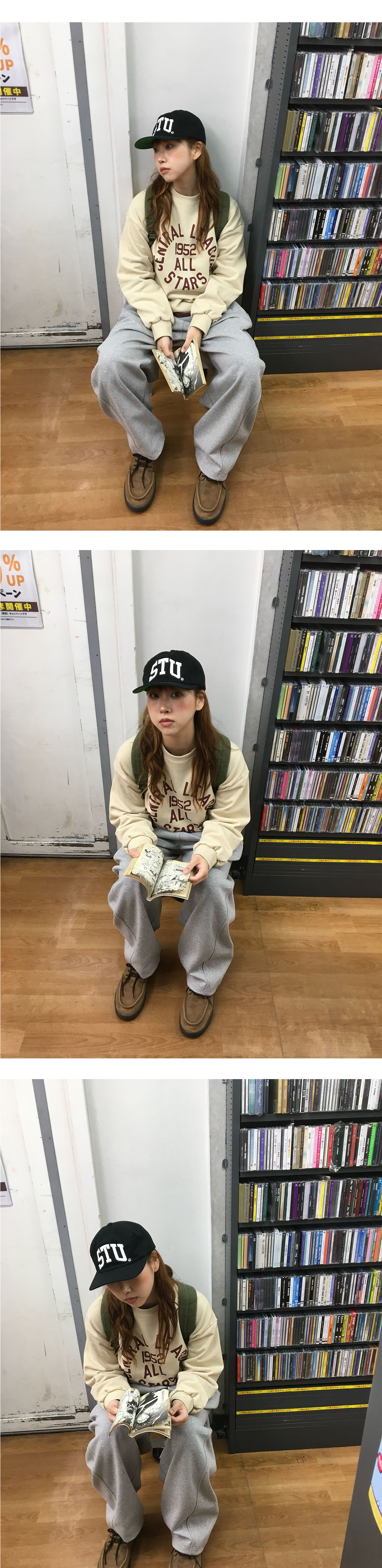 화장품 상품상세 이미지-S1L9