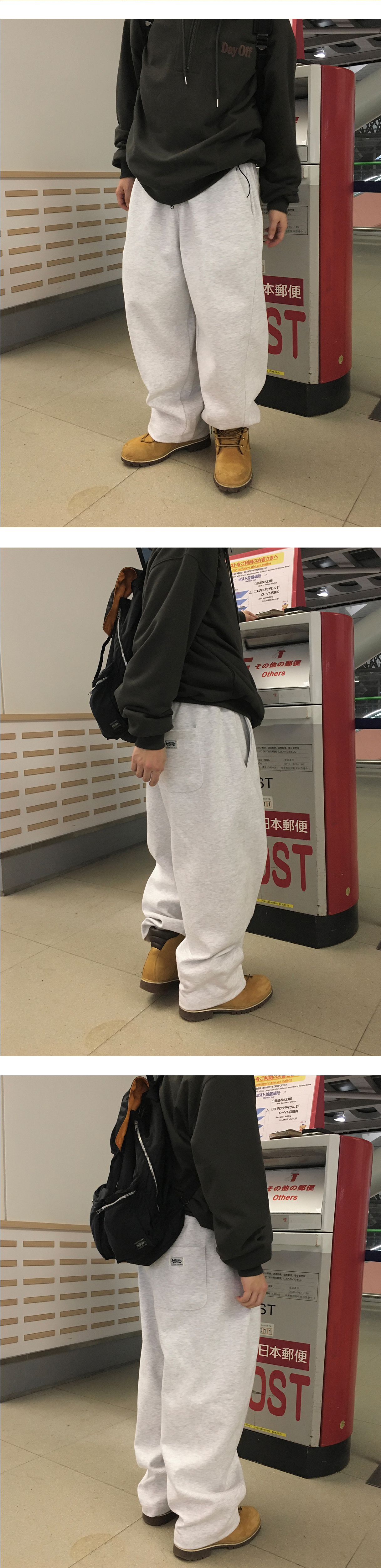 악세사리 상품상세 이미지-S1L6