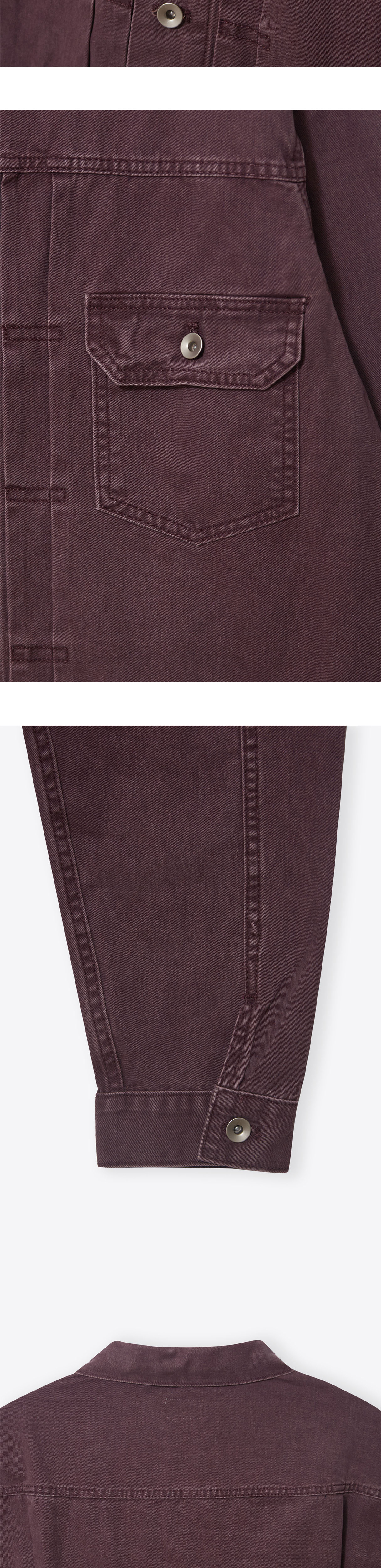 악세사리 상품상세 이미지-S1L9