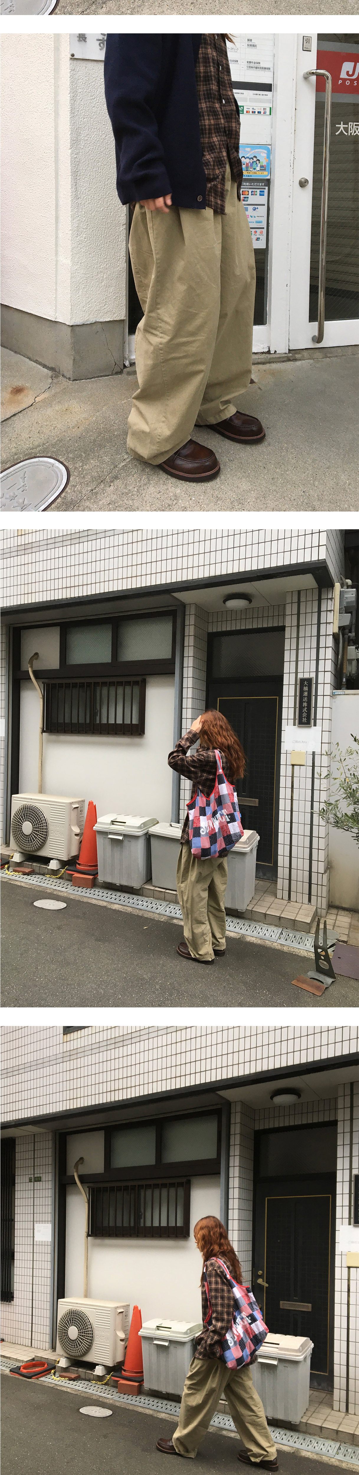 악세사리 상품상세 이미지-S1L8