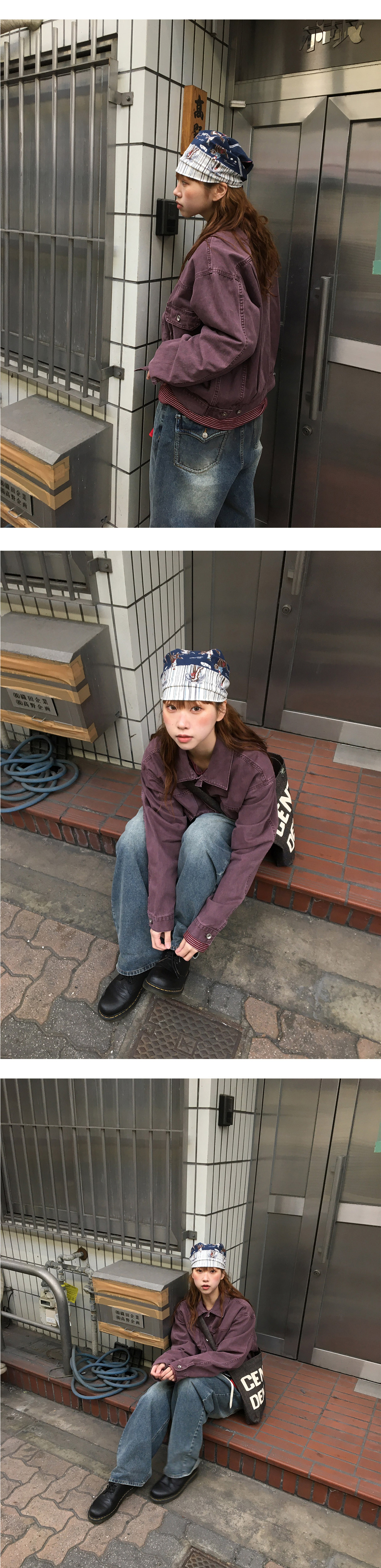 악세사리 상품상세 이미지-S1L5